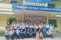 Phong trào “Nghìn việc tốt”