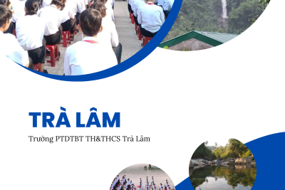 TOÁN 6. BÀI 10. SỐ NGUYÊN TỐ